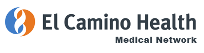Survey page header logo text description