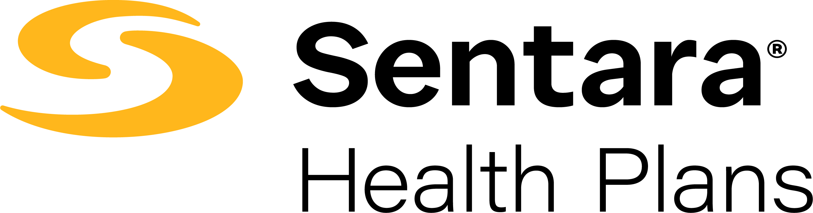 Survey page header logo text description